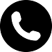 phone symbol 1 75