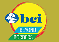 BCI in the Philippines, bonsai beyond borders