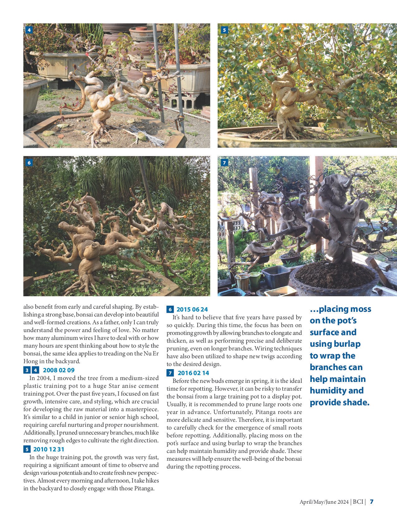 Page 9