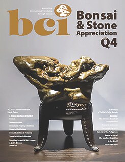 2019 Q4