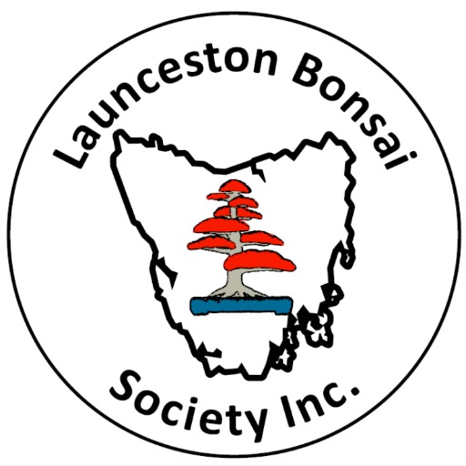launcestonbonsaisociety@gmail.com Boyce
