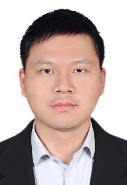 Dongting (Tim) Xu