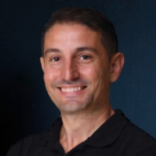 Nicola Gallelli