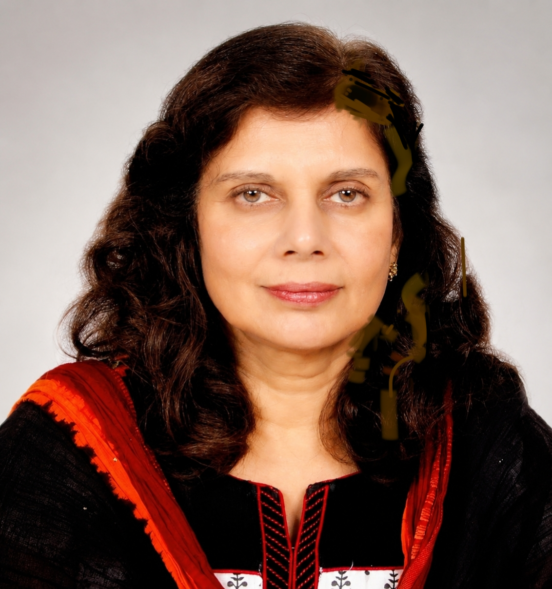 Neera Neelambera