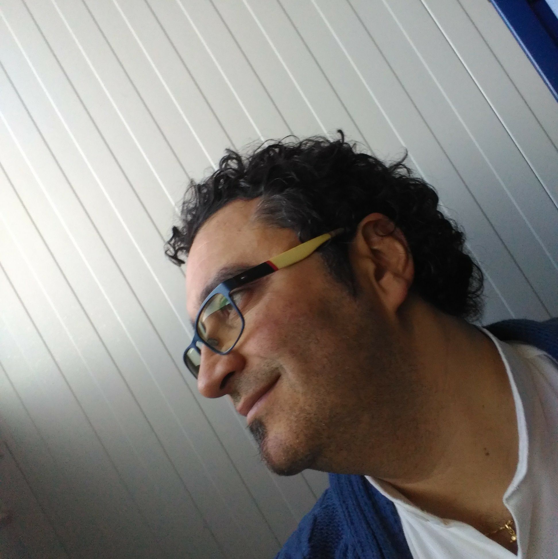 Aldo Marchese